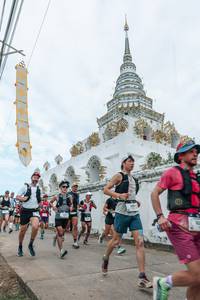 BIB: 
                            <button type="button" onclick="openModal(27263044)" class="btn btn-primary btn-sm float-right btn-popup" data-toggle="modal" data-target=".modal-high-quality">
                        <i class="fas fa-shopping-cart"></i> Add to Cart
                    </button>
                                            <button type="button" onclick="isThisMe(27263044, true)" class="btn btn-success btn-sm float-right btn-popup btn-isme hidden" data-toggle="tooltip" data-placement="bottom" title="นี่คือรูปของคุณใช่ไหม คลิกที่นี่เพื่อเอาเข้าอัลบั้ม">
                        <i class="fas fa-plus"></i> Add to album
                    </button>
                    <button type="button" onclick="isThisMe(27263044, false)" class="btn btn-warning btn-sm float-right btn-popup btn-isnotme hidden">
                        <i class="fas fa-ban"></i> Remove from album
                    </button>